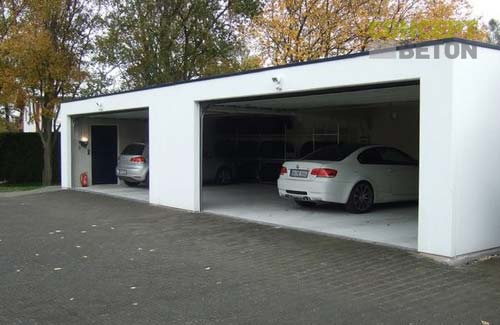 https://www.concept-beton.de/news/images/die-passende-garage-3.jpg